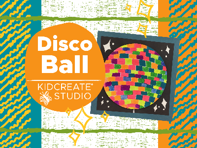 9-12p NO SCHOOL DAY CAMP 