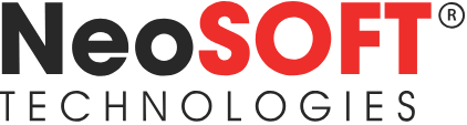 Noeosoft Technologies